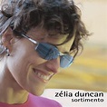 Sortimento by Zélia Duncan on Amazon Music - Amazon.com