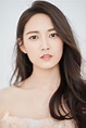 Chen Yu Qi - DramaWiki
