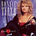 Bonnie Tyler - Angel Heart | iHeartRadio