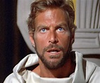 James Franciscus Biography - Facts, Childhood, Family Life of Actor