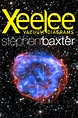 Xeelee: Vacuum Diagrams by Stephen Baxter - Books - Hachette Australia