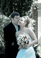 Mr & Mrs Yeager | Allison Kinyon Photography