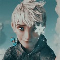 icons jack frost | Tumblr