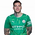 Ederson - ilustradoranataliaragni