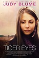 TIGER EYES Trailer & Poster