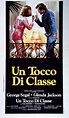 Un tocco di classe (1973) | FilmTV.it