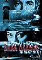 Dark Harbor - Der Fremde am Weg | Film 1998 | Moviepilot.de