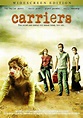 Carriers (2009) poster - FreeMoviePosters.net