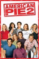 American Pie 2 (2001) - Reqzone.com