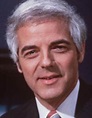 nick clooney - music non stop