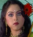 Hindi Tv Actress Sonika Sahay Biography, News, Photos, Videos | NETTV4U