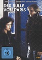 Der Bulle von Paris: Amazon.de: Gérard Depardieu, Sophie Marceau ...