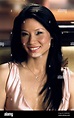 LUCY LIU, CHARLIE'S ANGELS: FULL THROTTLE, 2003 Stock Photo - Alamy