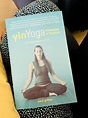 Yin Yoga Principles & Practice – Paul Grilley – Javanese Foodie Journal