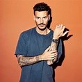 M. Pokora music, videos, stats, and photos | Last.fm