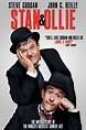 Stan & Ollie DVD Release Date | Redbox, Netflix, iTunes, Amazon
