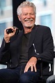 Actor/playwright Stephen Lang honored for work that revisits history ...