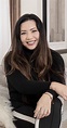 Nina Yang Bongiovi - IMDb