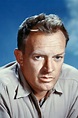 Arthur Kennedy - CinemaCrush