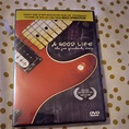 A Good Life: The Joe Grushecky Story (DVD, 2009) for sale online | eBay