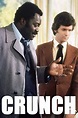 ‎Crunch (1976) directed by E.W. Swackhamer • Film + cast • Letterboxd