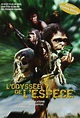 La odisea de la especie (2003) Película - PLAY Cine
