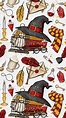 Cute Harry Potter Wallpapers - Wallpaper Cave