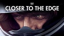 TT3D Closer To The Edge | Official Trailer | iwonder.com ...