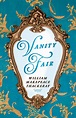Vanity Fair by William Makepeace Thackeray | Read & Co. Books