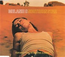 Melanie C - Northern Star (CD) at Discogs