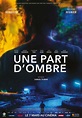 Une part d'ombre (#1 of 2): Extra Large Movie Poster Image - IMP Awards