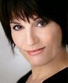 Beth Leavel, Performer - Theatrical Index, Broadway, Off Broadway ...