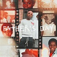 Father's Day by Kirk Franklin (Album): Reviews, Ratings, Credits, Song ...