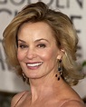 Jessica Lange - IMDb