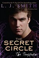 bol.com | The Secret Circle, Devon J Sorvari | 9780062205964 | Boeken