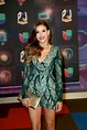Paulina Goto, el éxito es su destino - Univision
