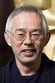 Toshio Suzuki — The Movie Database (TMDB)