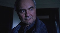 Kenneth Welsh