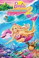 Barbie in a Mermaid Tale 2 บาร์บี้ เงือกน้อยผู้น่ารัก 2 (2011) ภาค 22 ...