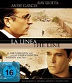 La Linea - The Line: DVD, Blu-ray oder VoD leihen - VIDEOBUSTER.de