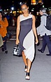 Solange Knowles from The Big Picture: Today's Hot Photos | E! News