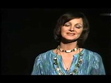 Anja Hauptmann - Es war einmal eine Liebe 1975 - YouTube