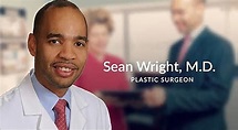 Plastic Surgery in Philadelphia, PA Area | Dr. Sean Wright