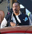 SUPERDETECTIVE EN HOLLYWOOD 4 avance: Axel Foley's back to town - Web ...