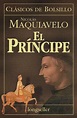 El príncipe – Nicolás Maquiavelo | FreeLibros