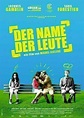 Der Name der Leute | Szenenbilder und Poster | Film | critic.de