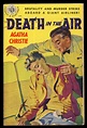 Death in the Air | Agatha Christie