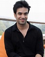 Punit Malhotra movies, filmography, biography and songs - Cinestaan.com