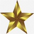 christmas star clipart images 10 free Cliparts | Download images on ...