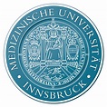 Medizinische Universität Innsbruck – p-eds.org